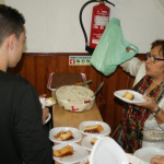 DSC00262-w740_h495